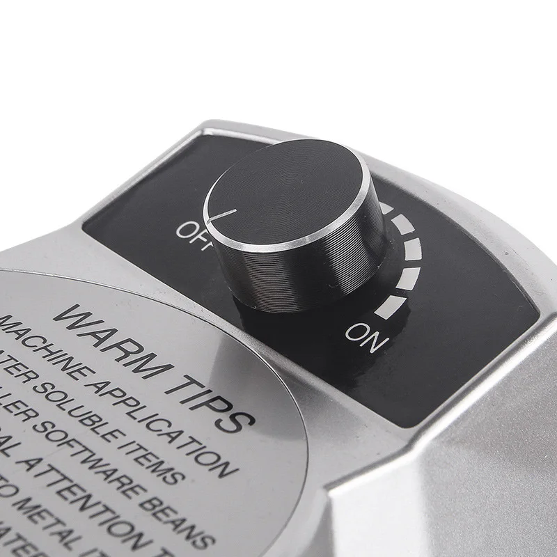 Бытовой кухонный электрический блендер, смесительная машина, коммерческая машина для молочного коктейля с одной головкой, машина для смешивания молока из нержавеющей стали