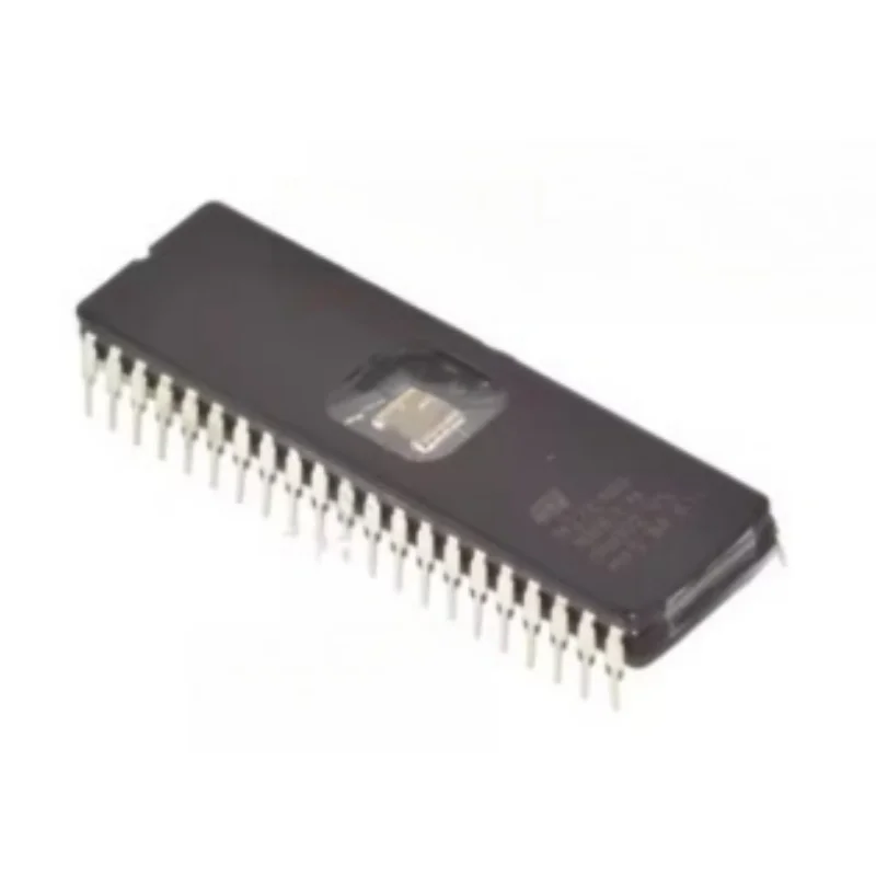 

5/20PCS M27C160-100F1 M27C160 27C160 M27C160-50F1 CDIP-42