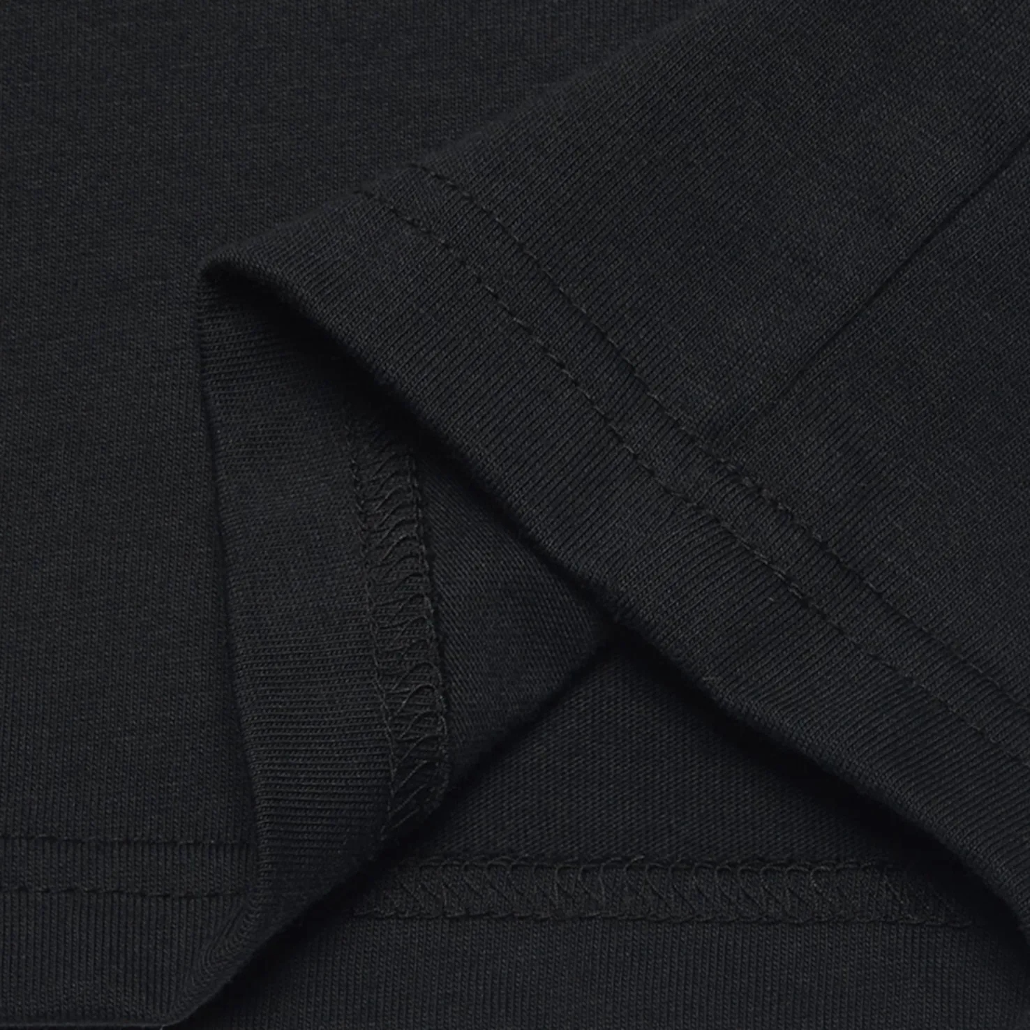 Lustige Achterbahn-Park-Grafik-T-Shirts für Männer und Frauen, reine Baumwolle, Humor, Streetwear, T-Shirt, kurzärmelig, Unisex, lockere Kleidung – Detail 5