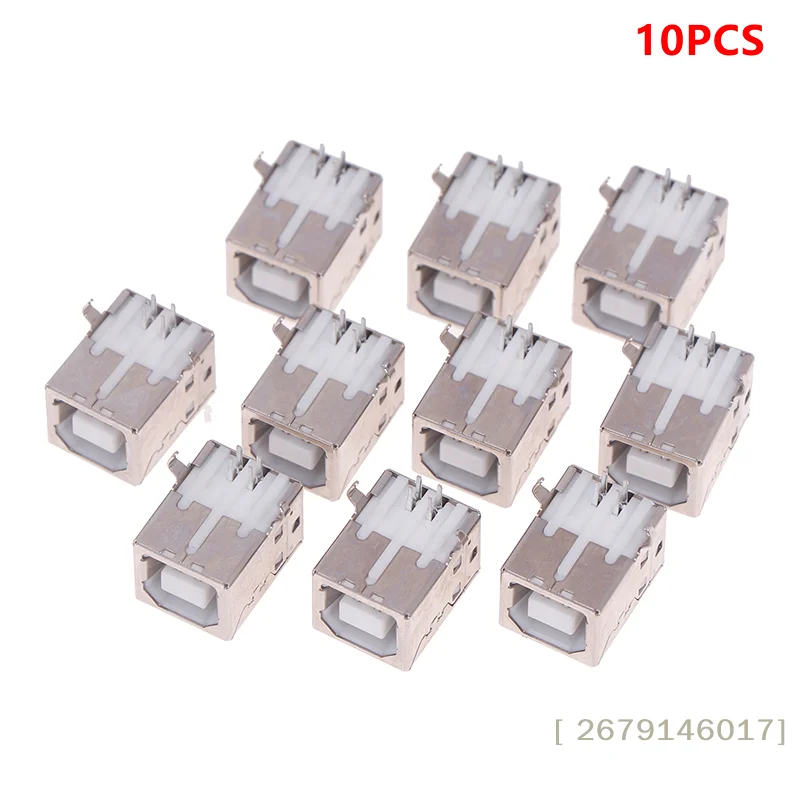 【Yy26】10Pcs/Lot Usb…