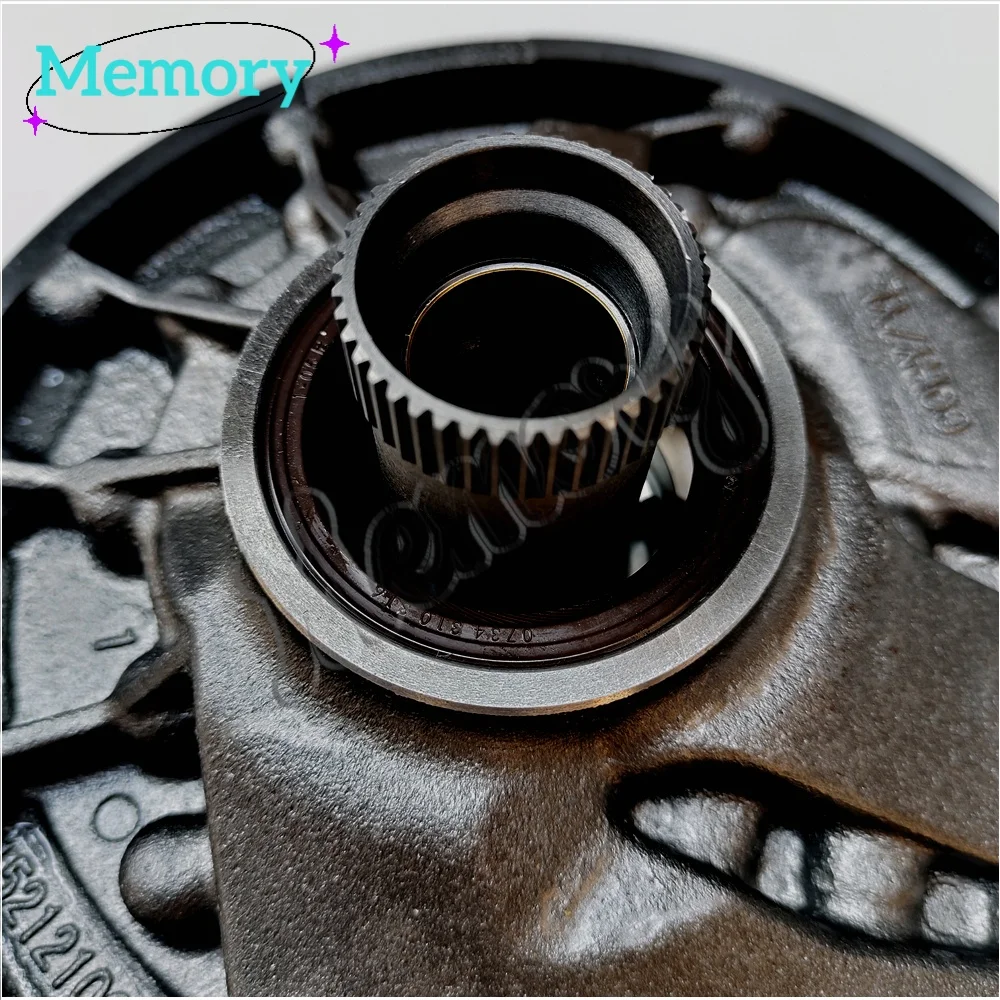 

4HP20 Oil Pump 1019210025 226227 0002701497 for Mercedes Benz Peugeot Ford Fiat Citroen ZF4HP20 Automatic Transmission