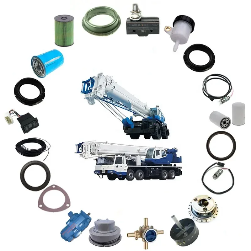 New Aftermarket H oldwell Pressure Sensor 361-802-80000 36180280000 for Crane GR-250N-3 GR-700N-1 GR-160N-3