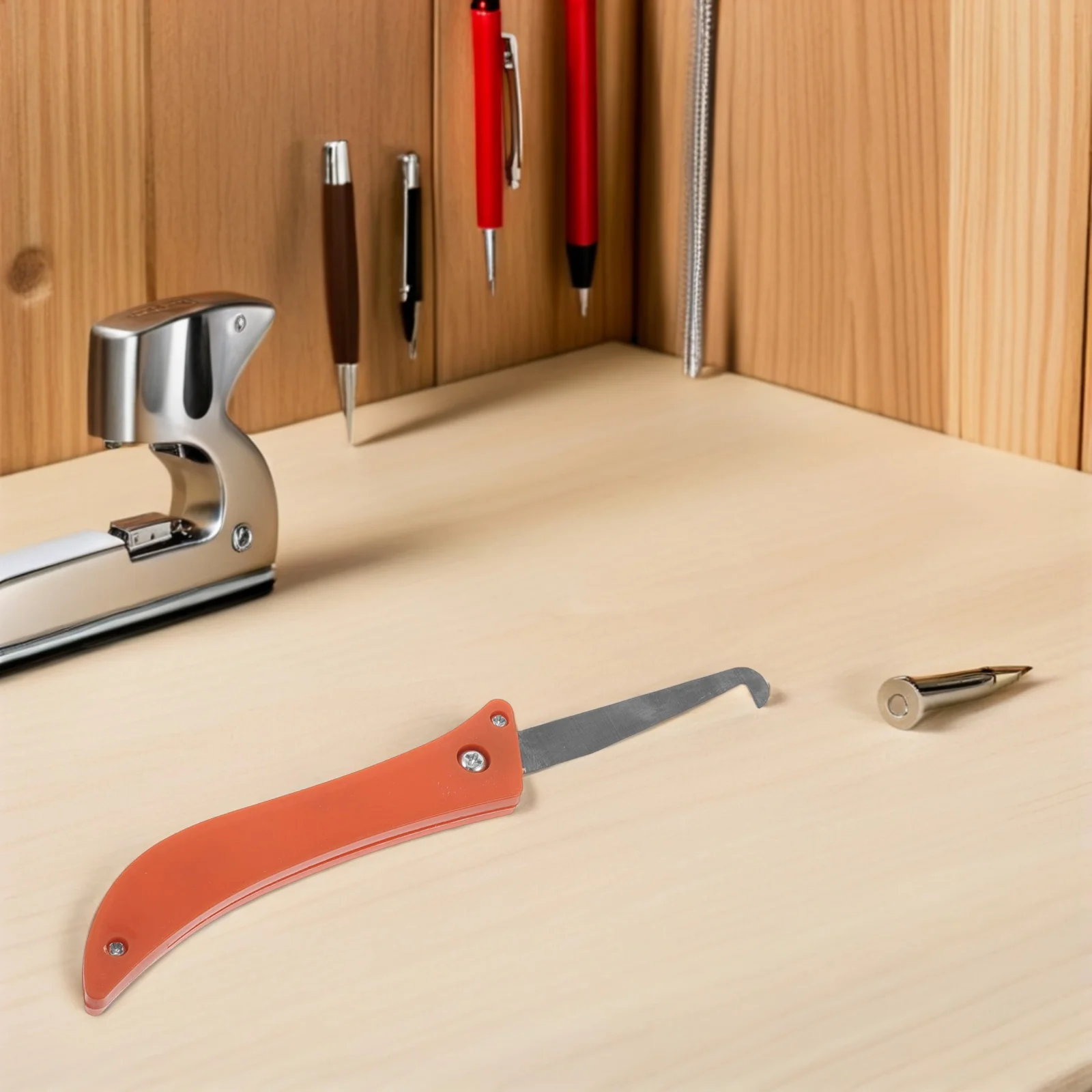 

5pcs Waterfall Spillway Cleaning For Pools Fountain Spillway Cleaner Hook Water Feature Maintenance Tool Debris Removal Outdoor