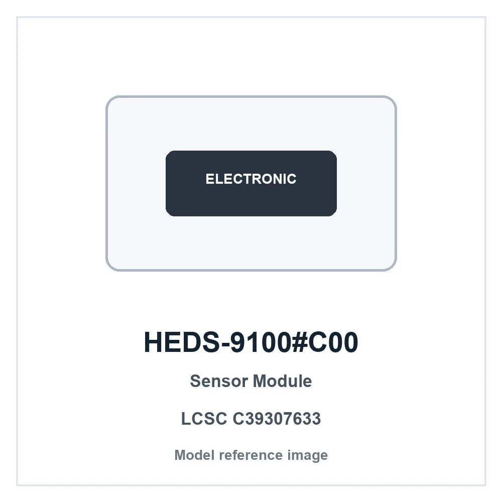 1-unidad-heds-9100-modulo-de-sensor-c00