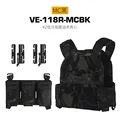 MCBK