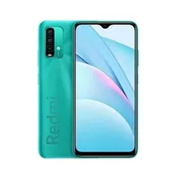 Original Xiaomi Redmi Note 9/9T 6GB 128GB Global Rom 6000mAh Battery Snapdragon 662 Octa Core 48MP Camera Unlocked 4G Smartphone