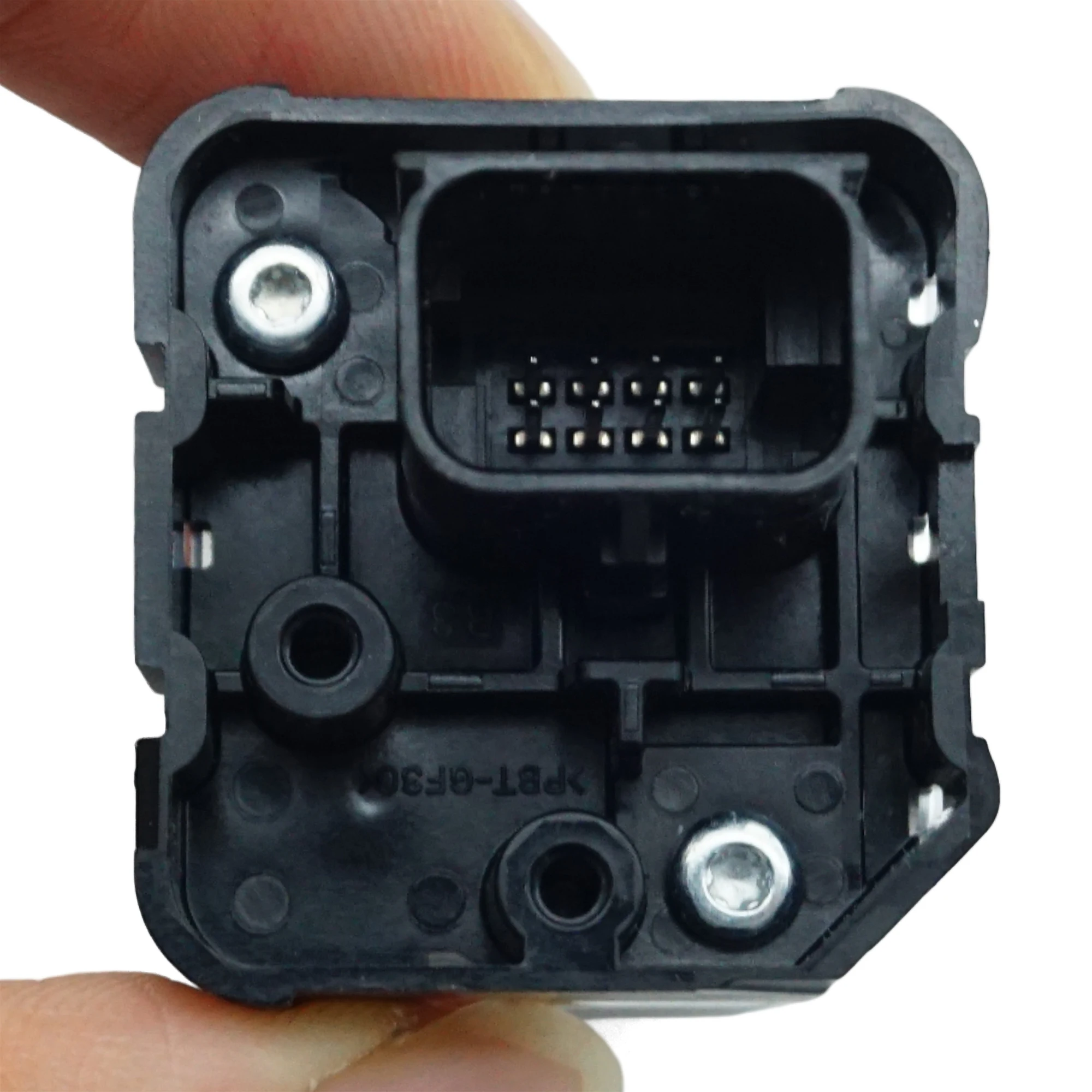 For Audi Seat Skoda Car Rear View Camera Rear Camera 5WA980556B 5WA 980 556 B
