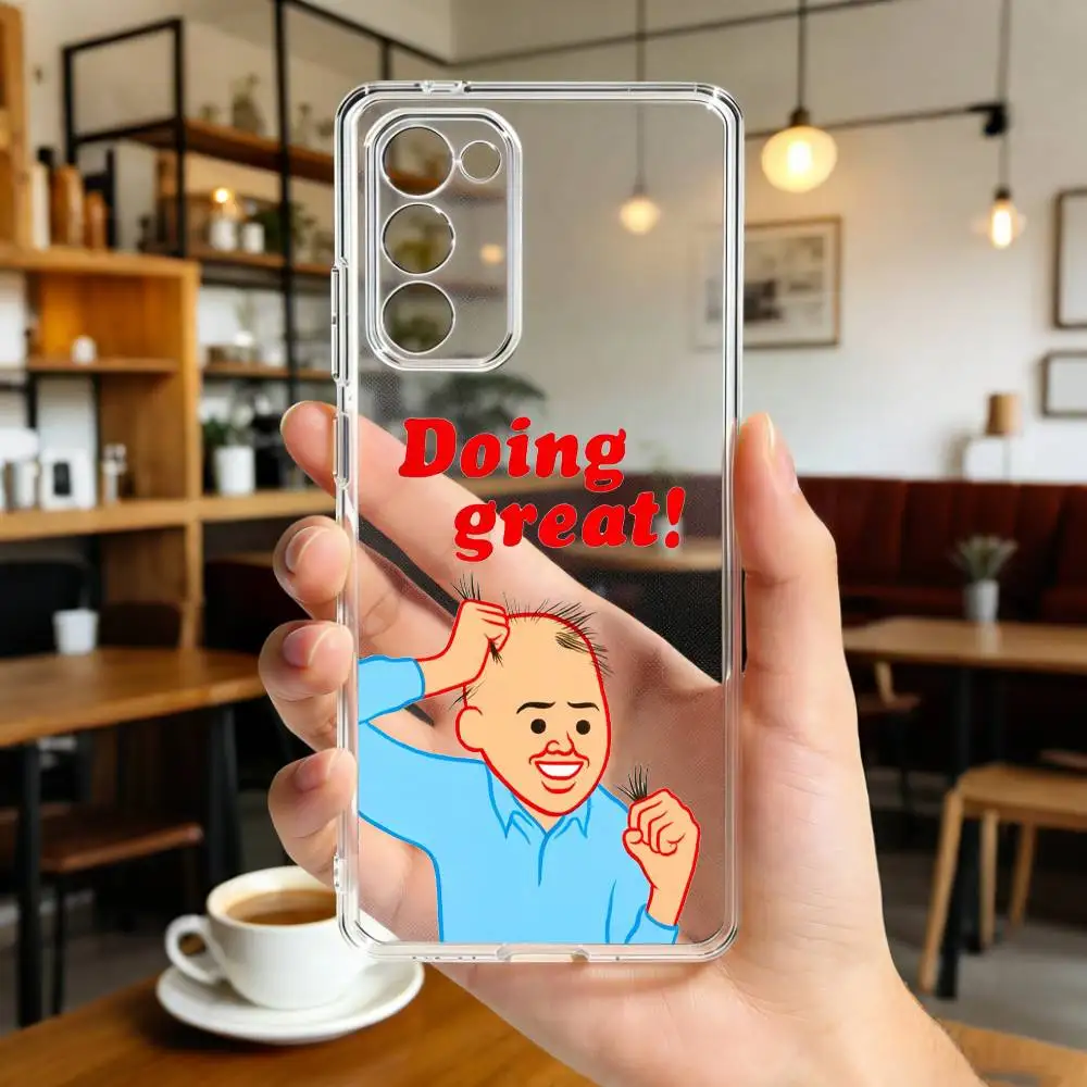 N-New A-Art J-Joan-…