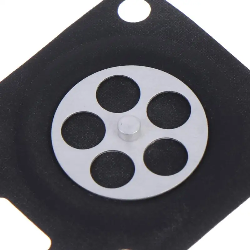 Reparaturset für Vergaser, Membrandichtungssatz, Ersatzteile für MP1140 5, Laubbläser, Rasenmäher, Kettensägenmotor, Wartung – Detail 9