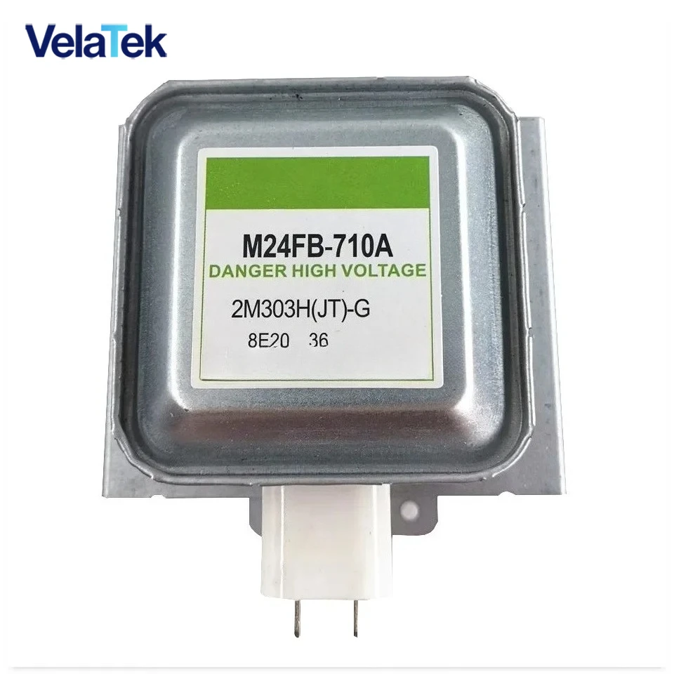 

new for Galanz Microwave Oven Magnetron M24FC-710A M24FB-710A part