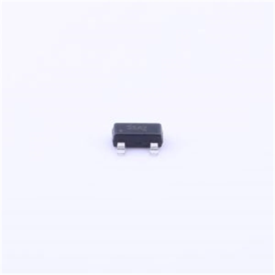 

50PCS/LOT DRV5055A2QDBZR (Linear Hall Sensors)