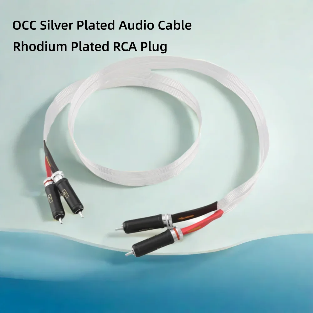 Audiophile Hifi 7N … - image