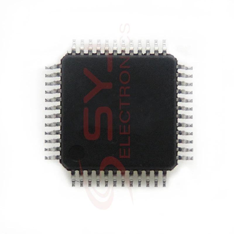 5-20PCS CXD2493R D2493R STRG6452 STR-G6452 MC14060BCP MC14060 HER505 AP9971GD AP9971 K50T60 K50T60