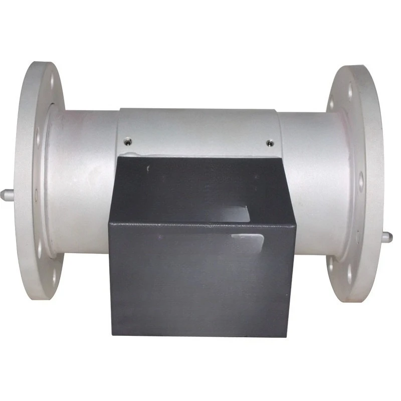 Sensor de potencia RF de paso serie 4028B3M/4028A250K