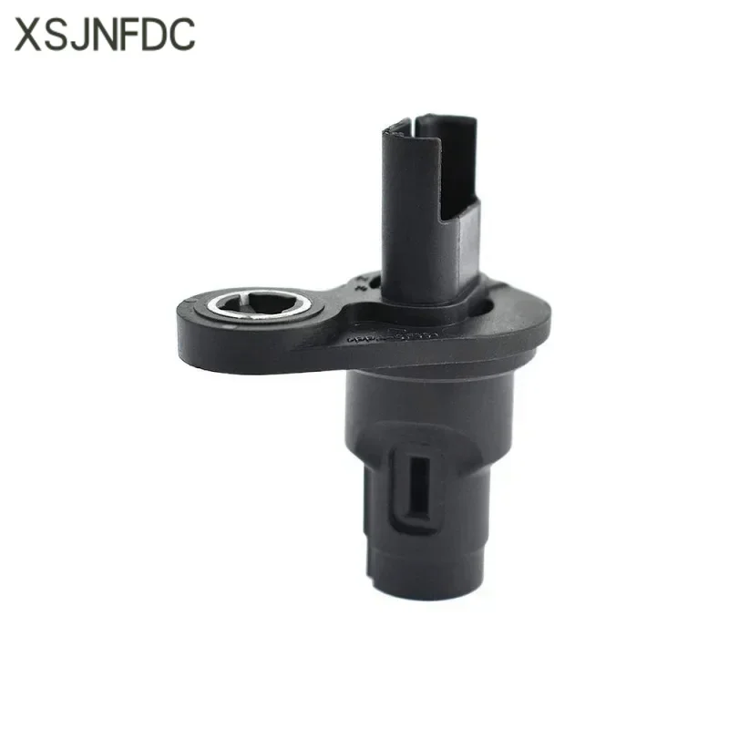 1PCS 13627525014 Engine Camshaft Position Sensor For BMW E90 E60 E65 M54 N52 N54 N62 1362-7525-01 Car Accessories Auto