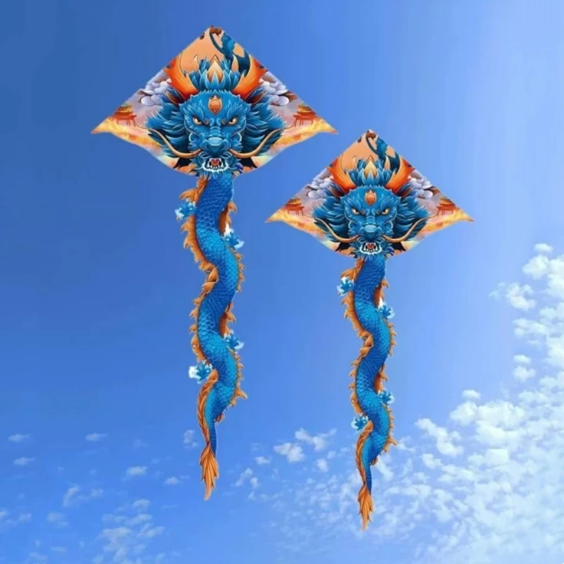드래곤 연, 나일론 원단 연, 공장 전문 바람 연, 뱀 모양 연, 파란 새 연 판매, 낙하산 장난감 연, 코이 연