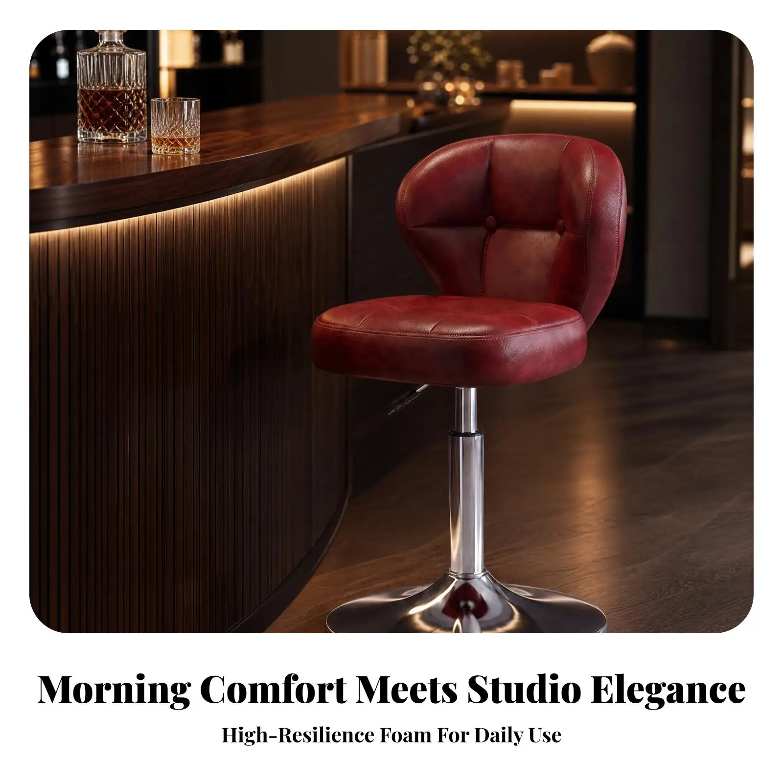 chaise-de-bar-pivotante-moderne-avec-siege-rembourre-et-repose-pieds-pour-comptoir-de-cuisine-tabouret-reglable-en-hauteur