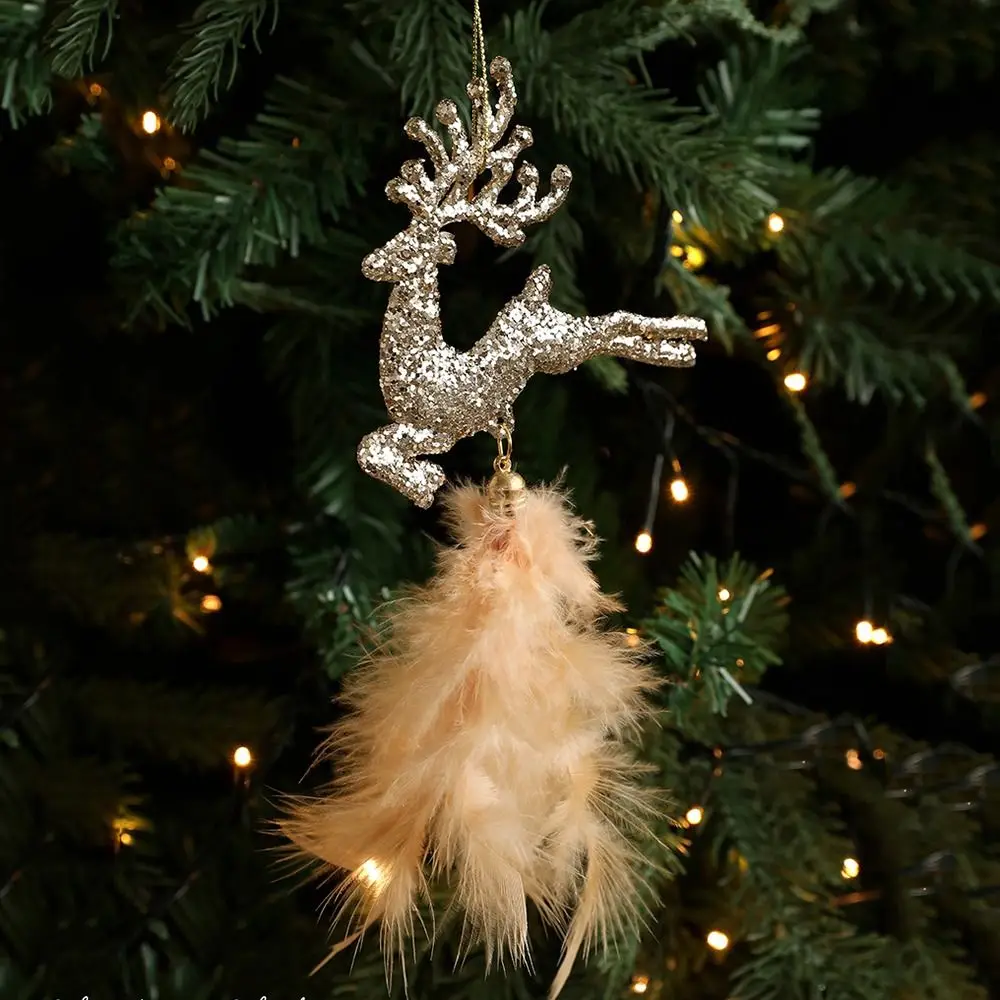 Delicate Plastic Ch…