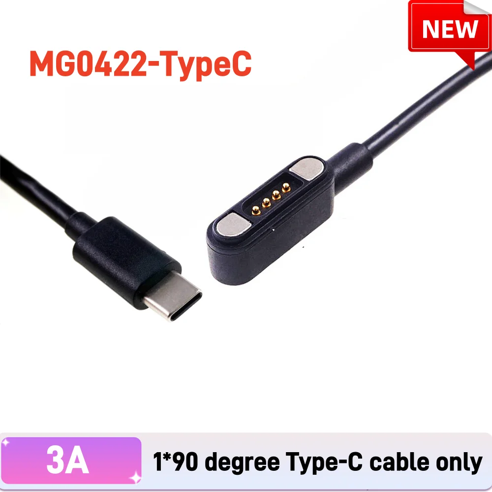 1Pair 1Pin/2Pin/3Pin/4Pin/5Pin Round Magnetic Pogo Botswana 1Pair 1Pin/2Pin/3Pin/4Pin/5Pin Round Magnetic Pogo Botswana