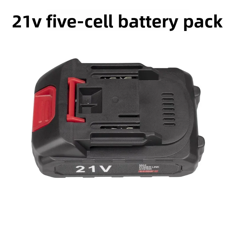 Roza Cinnie-12V 4Ah Batteria al litio ricaricabile universale per cacciavite elettrico Trapano elettrico Mini smerigliatrice angolare Powe Tools