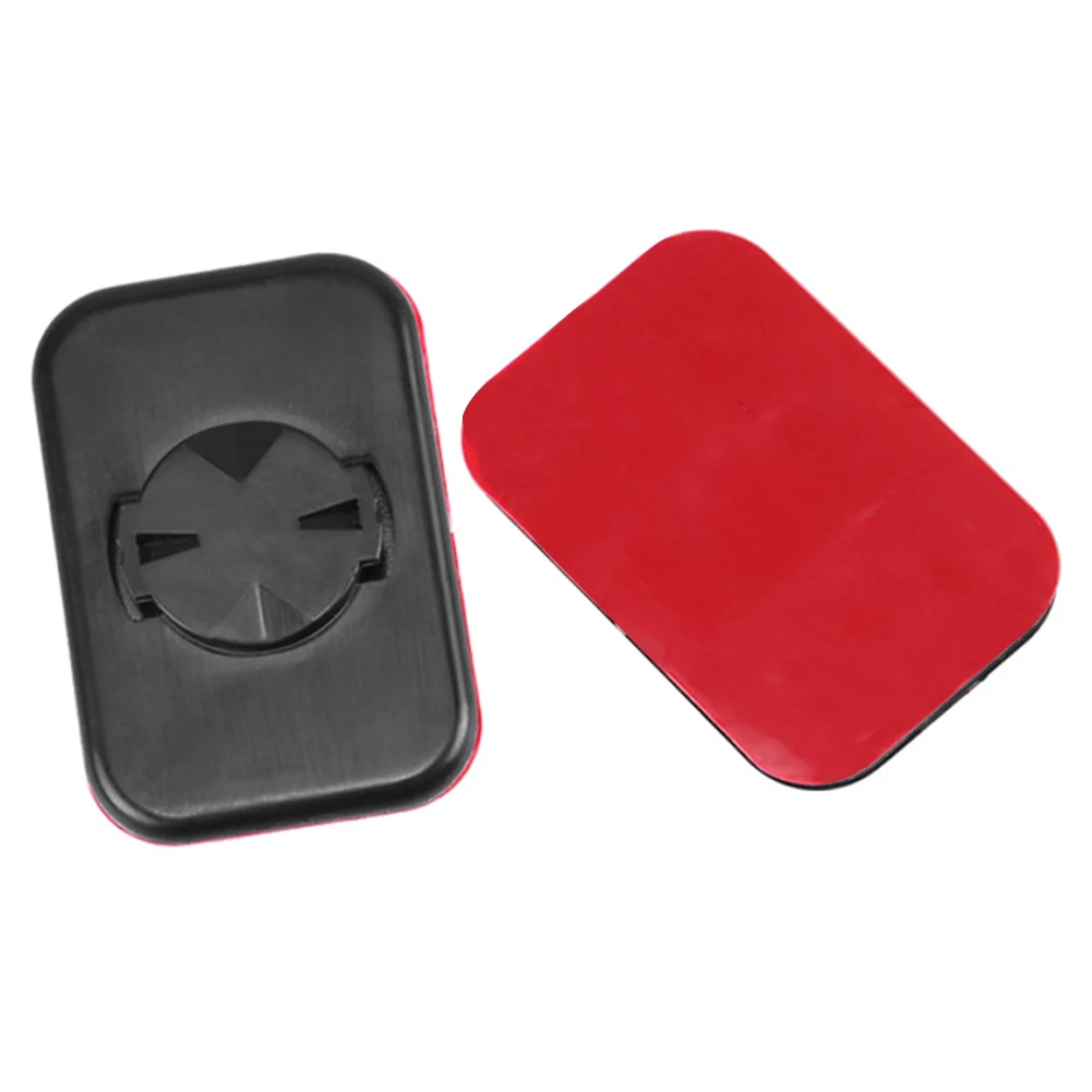 

Задняя пряжка для мобильного телефона, универсальный адаптер для велосипедного компьютера, удлинитель, держатель для мобильного телефона, прочные велосипедные аксессуары для GARMIN