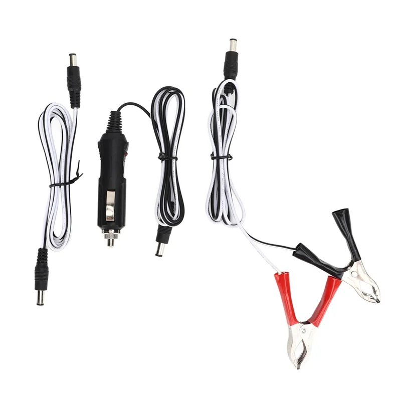 -Kit de panel solarRRKK de 600W con controlador de carga de 100A, carga solar para sistema de remolque de barco de Camping RV al aire libre