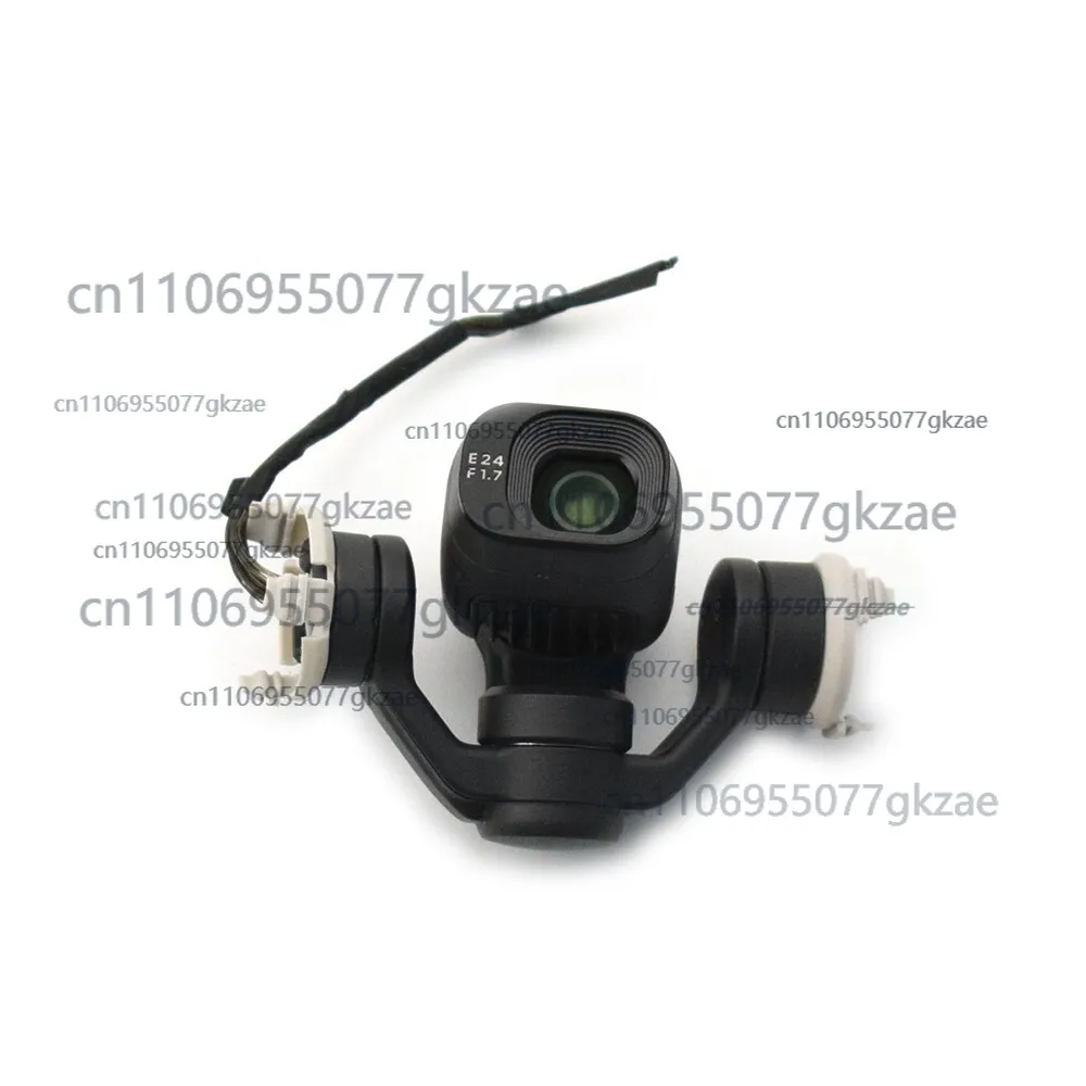 Used Original Ptz G…