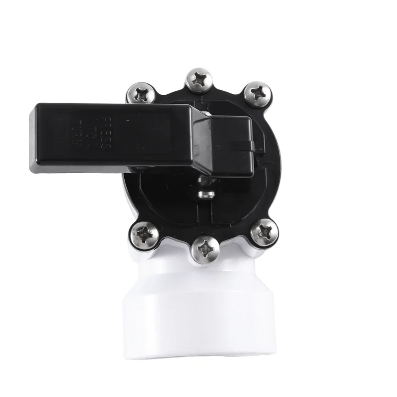 ABHS-Three Way Valve Swimming Pool Pump Connection Hose Fitting 4715 For Zodiac Vacuums Hoses Filter Pump Hoses Connecting Durab