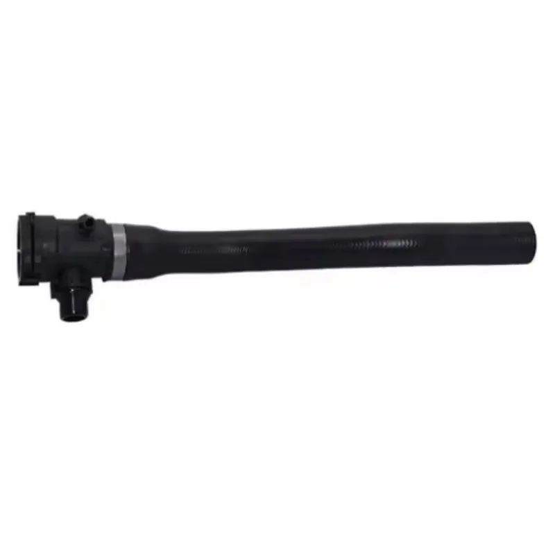 

17127596832 Radiator Coolant Hose for BMW F20 F21 F21N F30 316i 320i N13