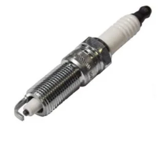 

Оригинальный Sp 149125 ae Sp 149125 Ad Rer8zwycb4 Новая оригинальная свеча зажигания 6 шт. для Jeep Wrangler Grand Cherokee, зарядное устройство Chrysler 300