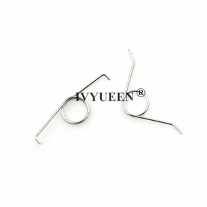 6 pengontrol ps5 penjualan terbaik musim semi - №