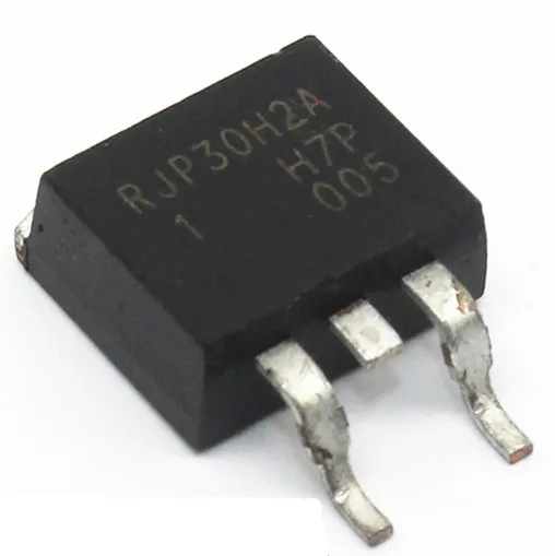 Pieza nueva para DAF30A 30F131 RF1501 NS3S RJP30H2A