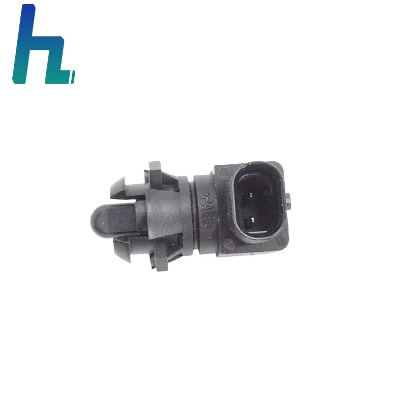 13583411 مستشعر درجة حرارة الهواء المحيط التلقائي لجنرال موتورز شيفروليه بويك كاديلاك