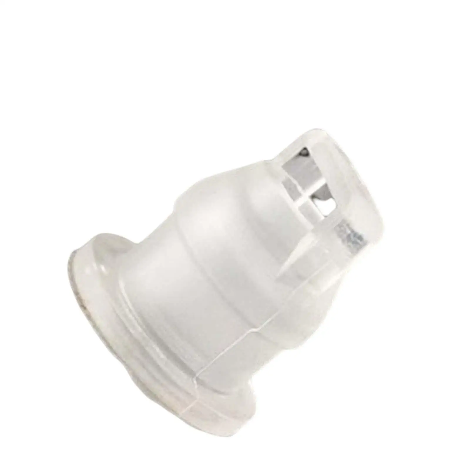 Transfer Case Cable…