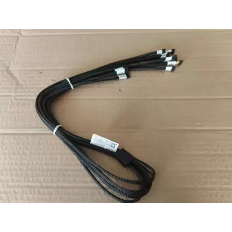 cable-dimm-pour-lenovo-sc17a30058-01k751