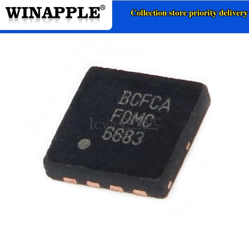 FDMC6683 6683 PK632BA PK632 SIR474DP-T1-GE3 R474 N25Q064A13EF840F 25Q064A 25Q064 QFN-8