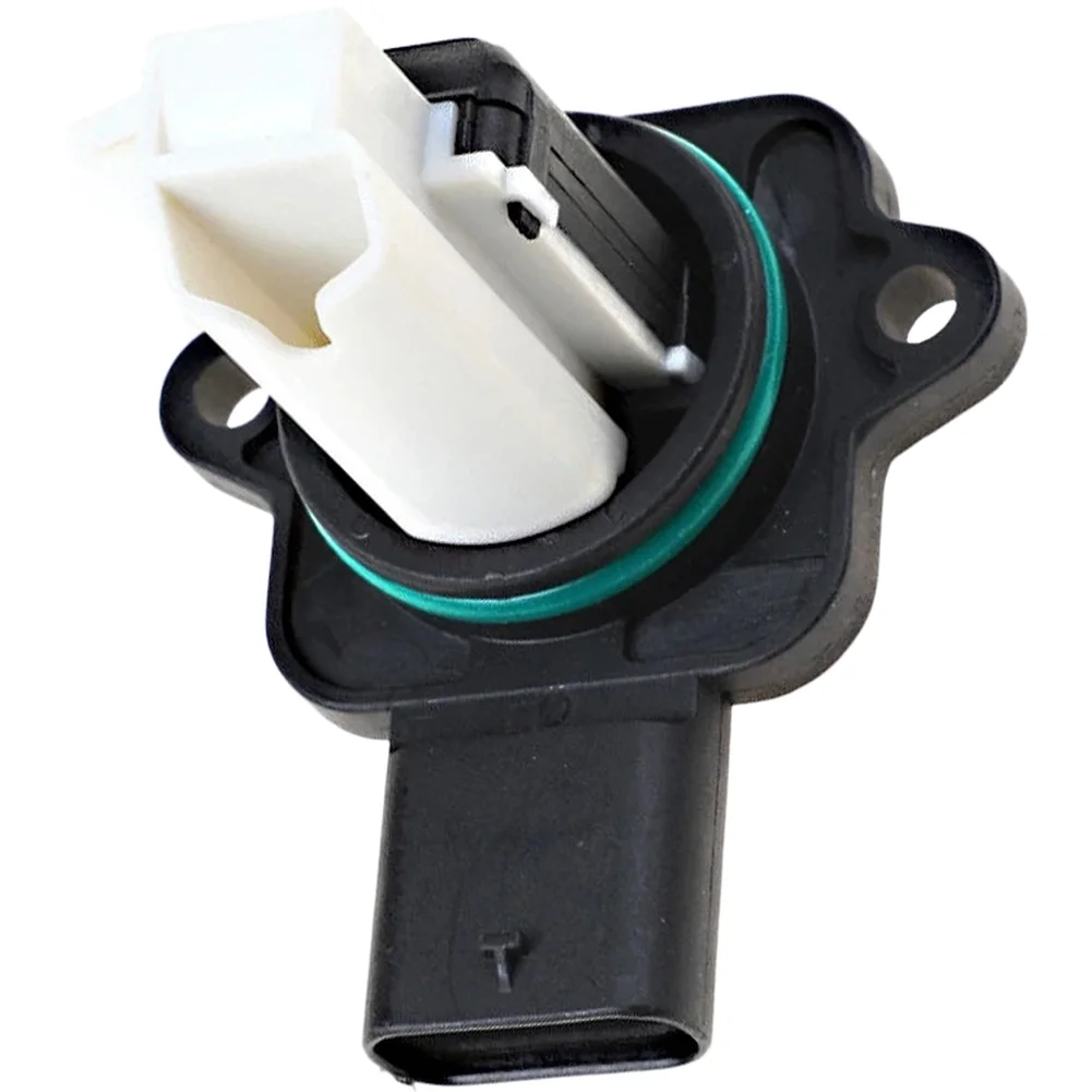 

For BMW X3 For BMW X4 Air Flow Meter Mass Air Flow Sensor Plug-and-play Wide Compatibility 100 Measurement Accuracy