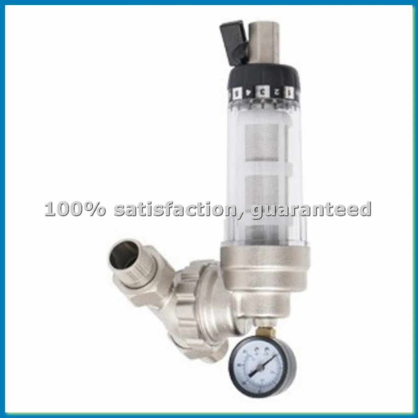 whole-house-central-filter-360-degree-universal-rotating-valve-filter-reusable-sediment-water-filter-6-point-joint-eft