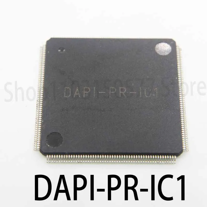 1Piece DAPI-PR-IC1 …