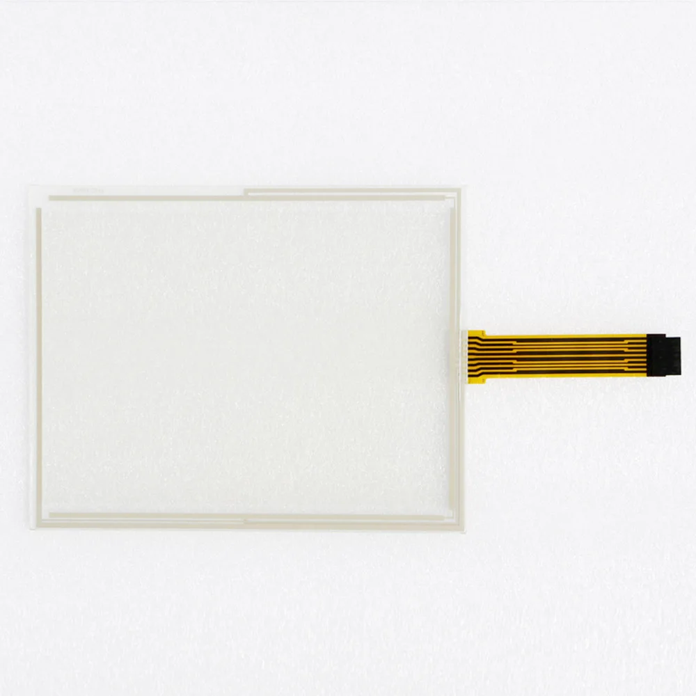 New for BT02-BT08 Glass Panel Touch Screen