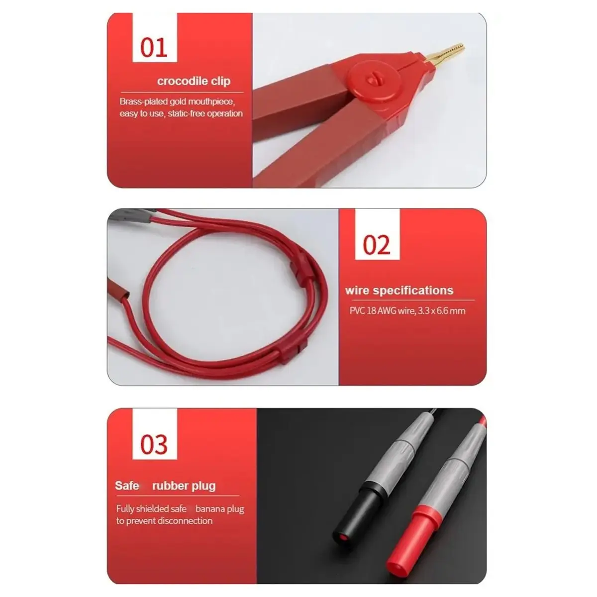 Reliable- For ZT-DQ…