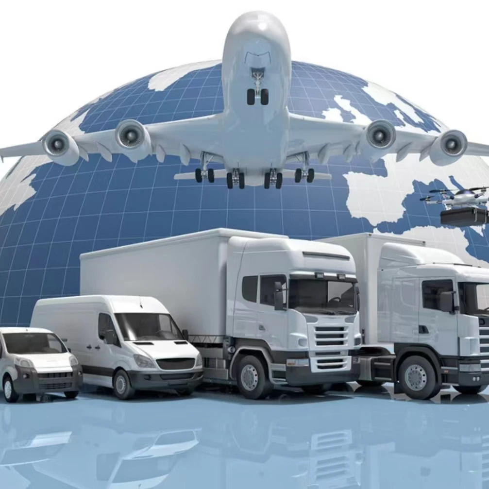 Customs Fee Difference Customs Fee Difference