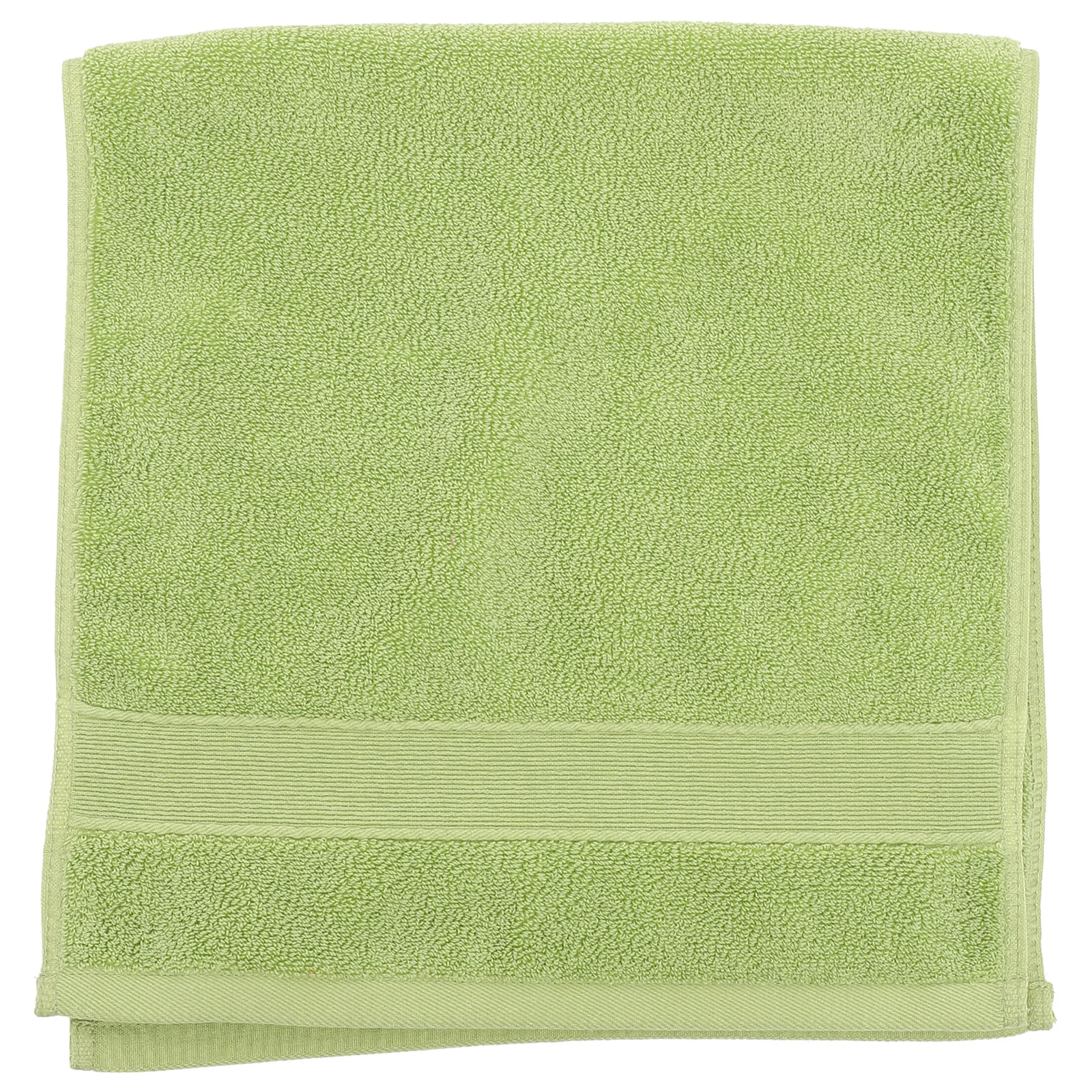 متعددة الوظائف منشفة عالية الجودة القطن لينة ماصة الملونة منشفة استحمام الجلد ودية المنزلية منشفة الحمام المحمولة #4