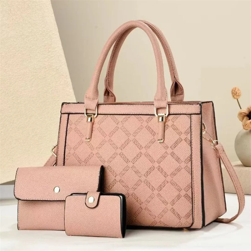 

Luxury Gym Duffel Bag For Women Designer Inspired Sporty Chic Tote For Active Lifestyles
