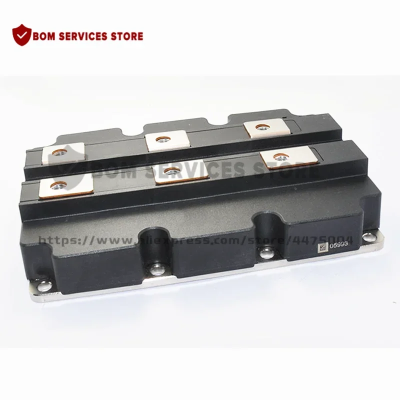 FZ1800R12HP4_B9 FZ1800R12HP4-B9 FZ2400R12HP4_B9 FZ2400R17HP4_B29 FZ2400R12HE4P_B9 FZ2400R12KL4C FZ2400R12KE3 FZ1800R16KF4_S1