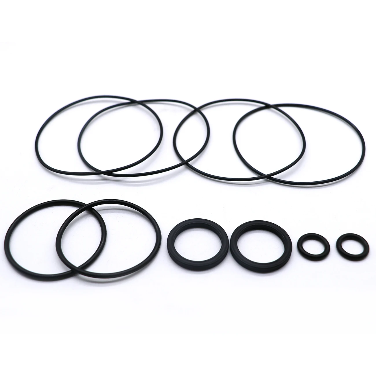 21122-000 for Eaton hydraulic pump rebuild kit seal kit