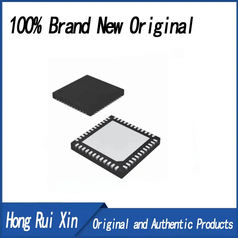 

(5-10piece) 100% New ISL9238HRTZ ISL9238H 9238H QFN-32 Chipset