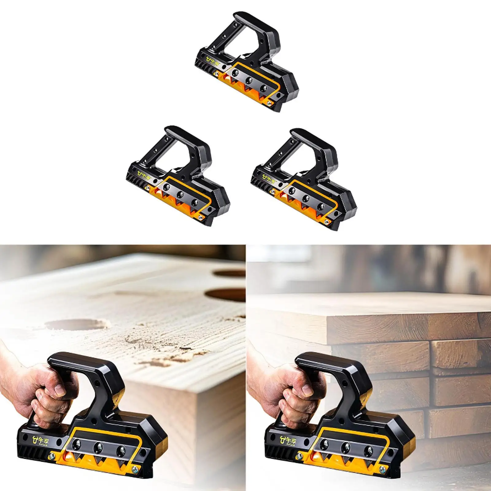 

Обрезное устройство для гипсокартона Быстрый резак Плотник Столярные работы Извлечение гипсокартона