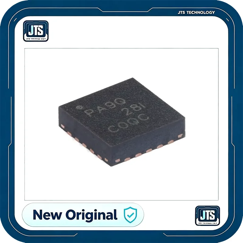 3pcs 100% Original New TPS7A8300RGRR IC REG LINEAR POS ADJ 2A 20-VQFN Electronic Components TPS7A8300RGRR