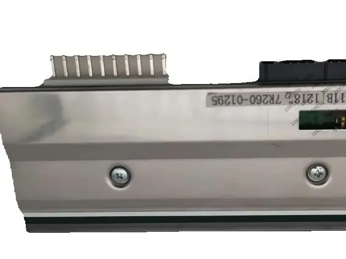 

Printer printhead 300 PDI B572 New original printer head For Tosshiba TEC B-572 300dpi Thermal Label